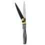 Swivel Grass Shear – Burgon & Ball – RHS